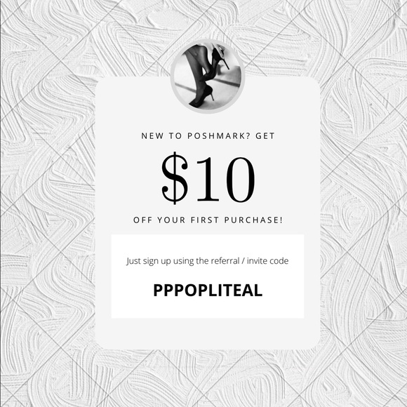 Anthropologie | NWT Nadia Waffle Tunic Top - Picture 16 of 16